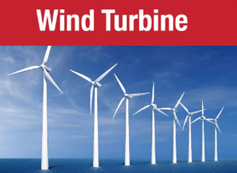 info-305-223 info-305-223