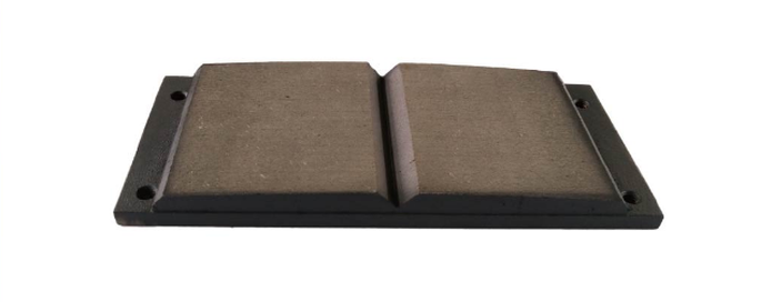 info-641-251 info-641-251